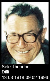 Sele-Theodor-Dilli-1918-bis-1996