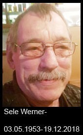 Sele-Werner-Gfeller-1953-bis-2018