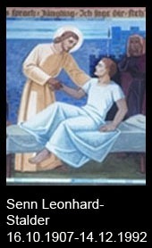 Senn-Leonhard-Stalder-1907-bis-1992