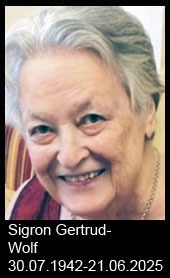 Sigron-Gertrud-Wolf-1942-bis-2025
