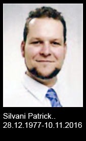 Silvani-Patrick..-1977-bis-2016