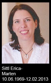 Sittl-Erica-Marten-1969-bis-2013