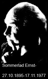 Sommerlad-Ernst-1895-bis-1977