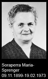 Soraperra-Maria-Sprenger-1899-bis-1973