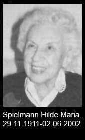 Spielmann-Hilde-Maria..-1911-bis-2002