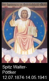 Spitz-Walter-Pöttker-1874-bis-1941
