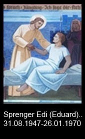 Sprenger-Edi-Eduard..-1947-bis-1970