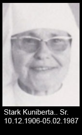 Stark-Kuniberta..-Sr.-1906-bis-1987