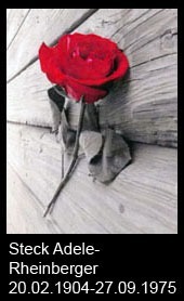 Steck-Adele-Rheinberger-1904-bis-1975