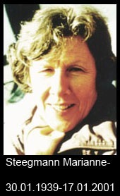 Steegmann-Marianne-1939-bis-2001