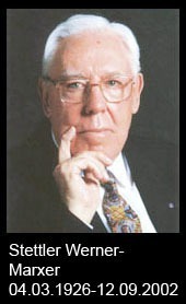 Stettler-Werner-Marxer-1926-bis-2002