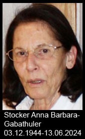 Stocker-Anna-Barbara-Gabathuler-1944-bis-2024