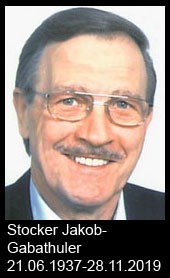 Stocker-Jakob-Gabathuler-1937-bis-2019
