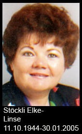 Stöckli-Elke-Linse-1944-bis-2005