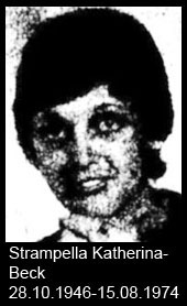 Strampella-Katherina-Beck-1946-bis-1974
