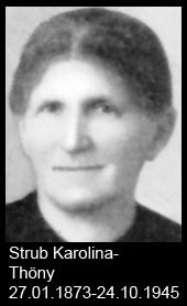 Strub-Karolina-Thöny-1873-bis-1945