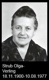 Strub-Olga-Verling-1900-bis-1977