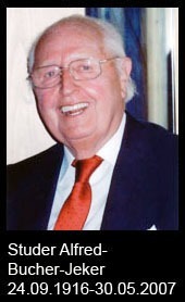 Studer-Alfred-Bucher-Jeker-1916-bis-2007