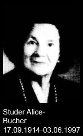 Studer-Alice-Bucher-1914-bis-1997