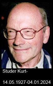 Studer-Kurt-1927-bis-2024