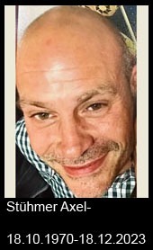 Stühmer-Axel-Dr.-1970-bis-2023