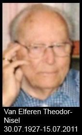 Van-Elferen-Theodor-Nisel-1927-bis-2011