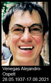 Venegas-Alejandro-Ospelt-1937-bis-2021