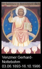 Venzmer-Gerhard-Nottebohm-DDr.-phil.-1893-bis-1986