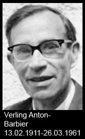 Verling-Anton-Barbier-1911-bis-1961