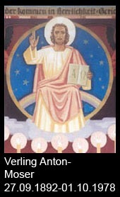 Verling-Anton-Moser-1892-bis-1978
