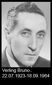 Verling-Bruno..-1923-bis-1964