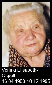 Verling-Elisabeth-Ospelt-1903-bis-1995