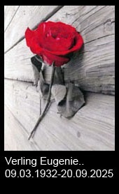 Verling-Eugenie.-1932-bis-2025
