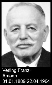 Verling-Franz-Amann-1889-bis-1964