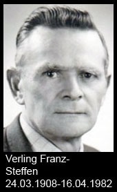Verling-Franz-Steffen-1908-bis-1982