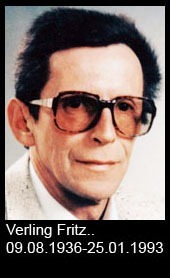 Verling-Fritz..-1936-bis-1993