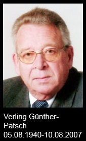 Verling-Günther-Patsch-1940-bis-2007