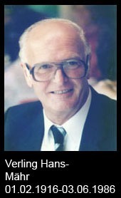 Verling-Hans-Mähr-1916-bis-1986