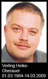 Verling-Heike-Oberauer-1964-bis-2009