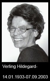 Verling-Hildegard-Kress-1933-bis-2003