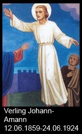 Verling-Johann-Amann-1859-bis-1924