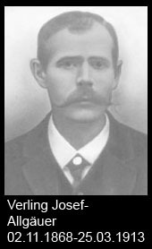 Verling-Josef-Allgäuer-1868-bis-1913