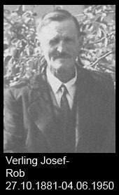 Verling-Josef-Rob-1881-bis-1950