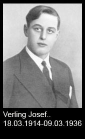 Verling-Josef..-1914-bis-1936
