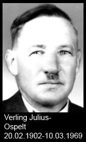 Verling-Julius-Ospelt-1902-bis-1969