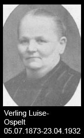 Verling-Luise-Ospelt-1873-bis-1932