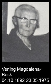 Verling-Magdalena-Beck-1892-bis-1975