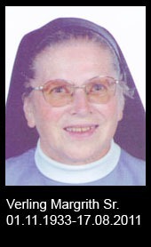 Verling-Margrith..-Sr.-1933-bis-2011