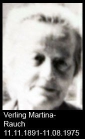 Verling-Martina-Rauch-1891-bis-1975