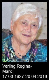 Verling-Regina-Marx-1937-bis-2016